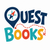 Quest Books logo